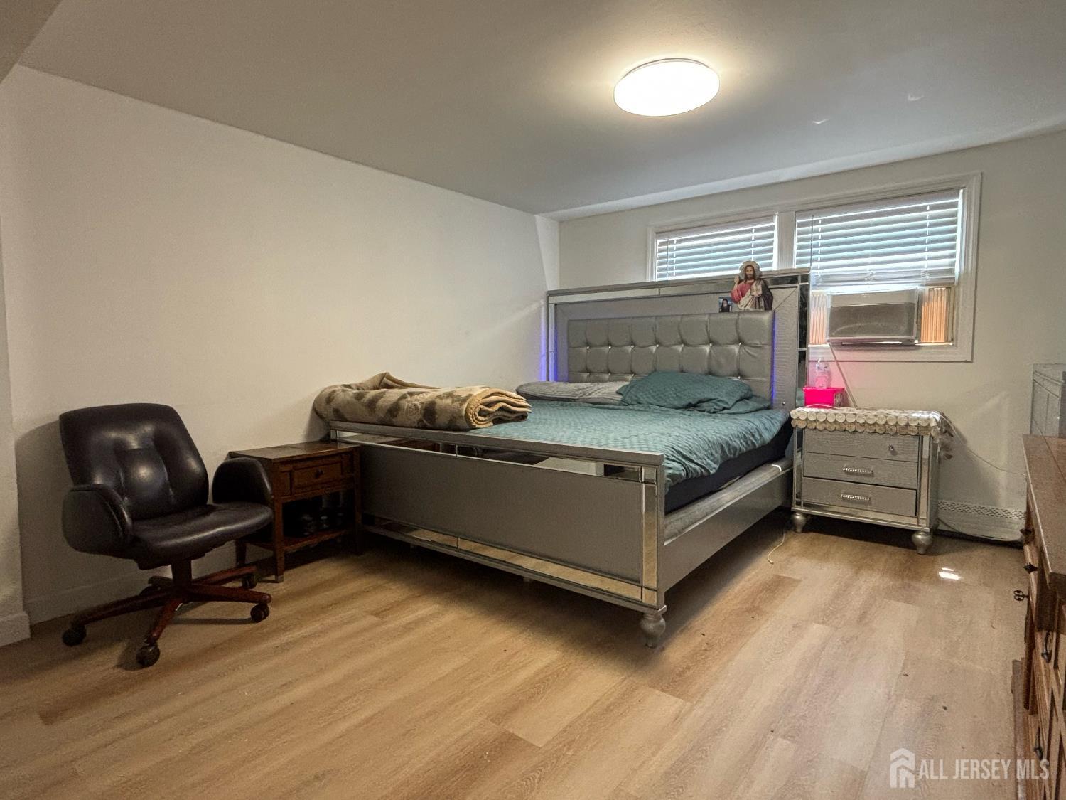 8 Main Street, Helmetta, NJ, 08828 image 12