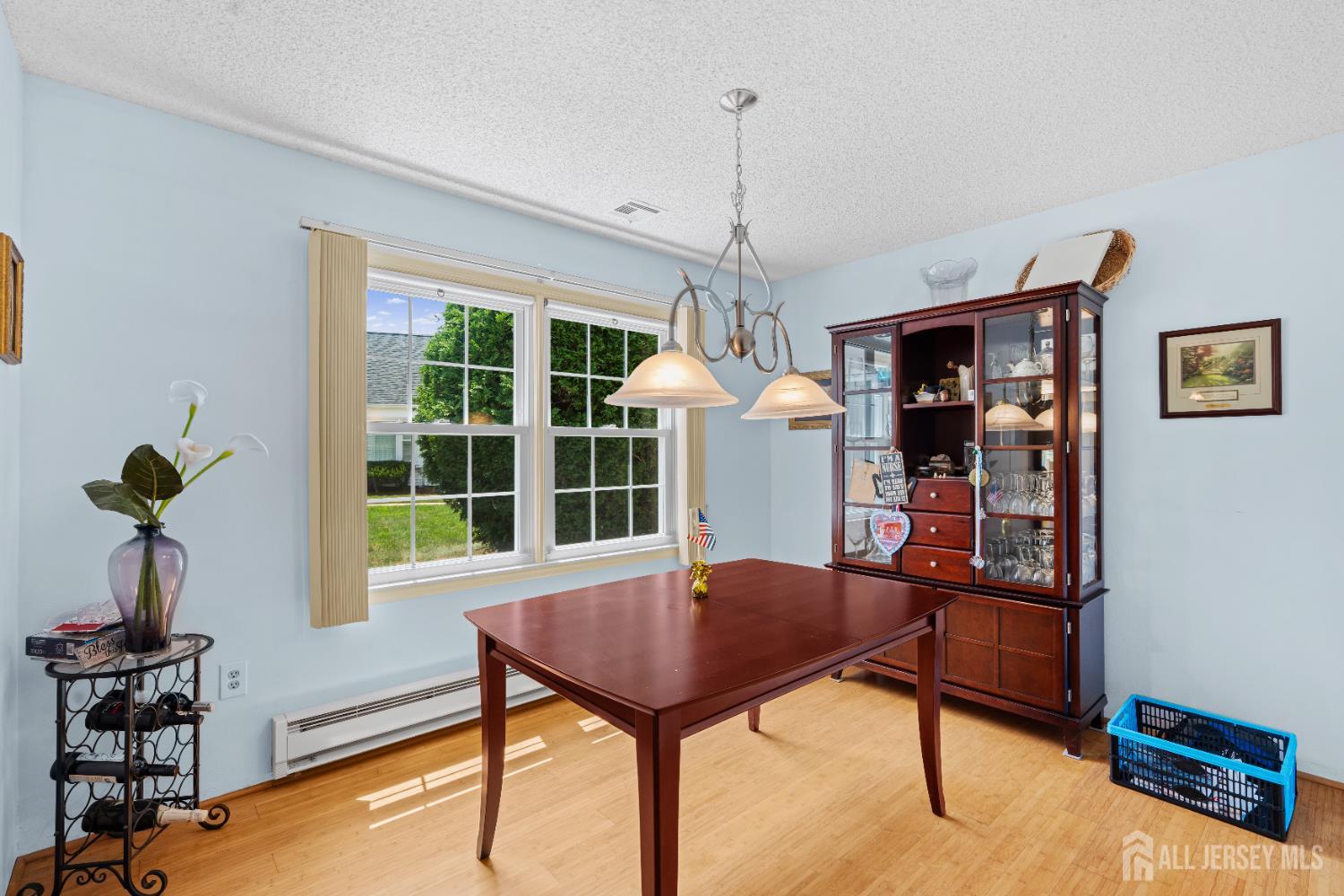 628 Windsor Way A, Monroe, NJ, 08831 image 18