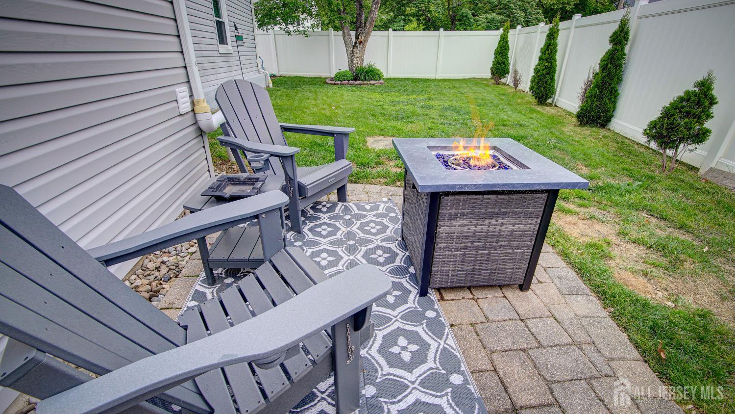 27 Carlton Avenue, Monroe, NJ, 08831 image 28