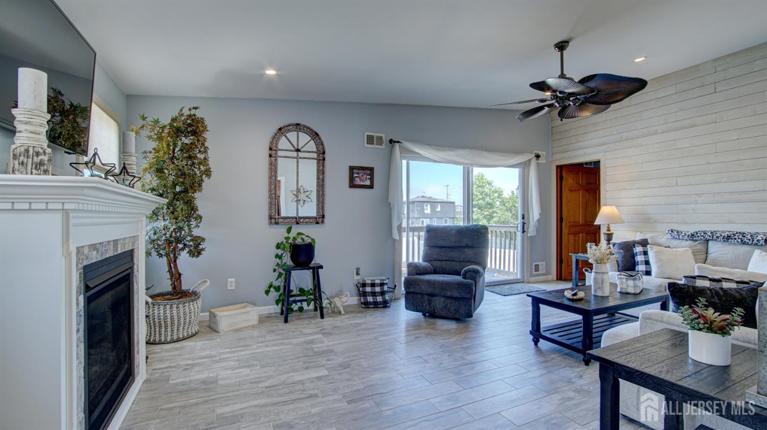 277 Jill Court, Toms River, NJ, 08753 image 46