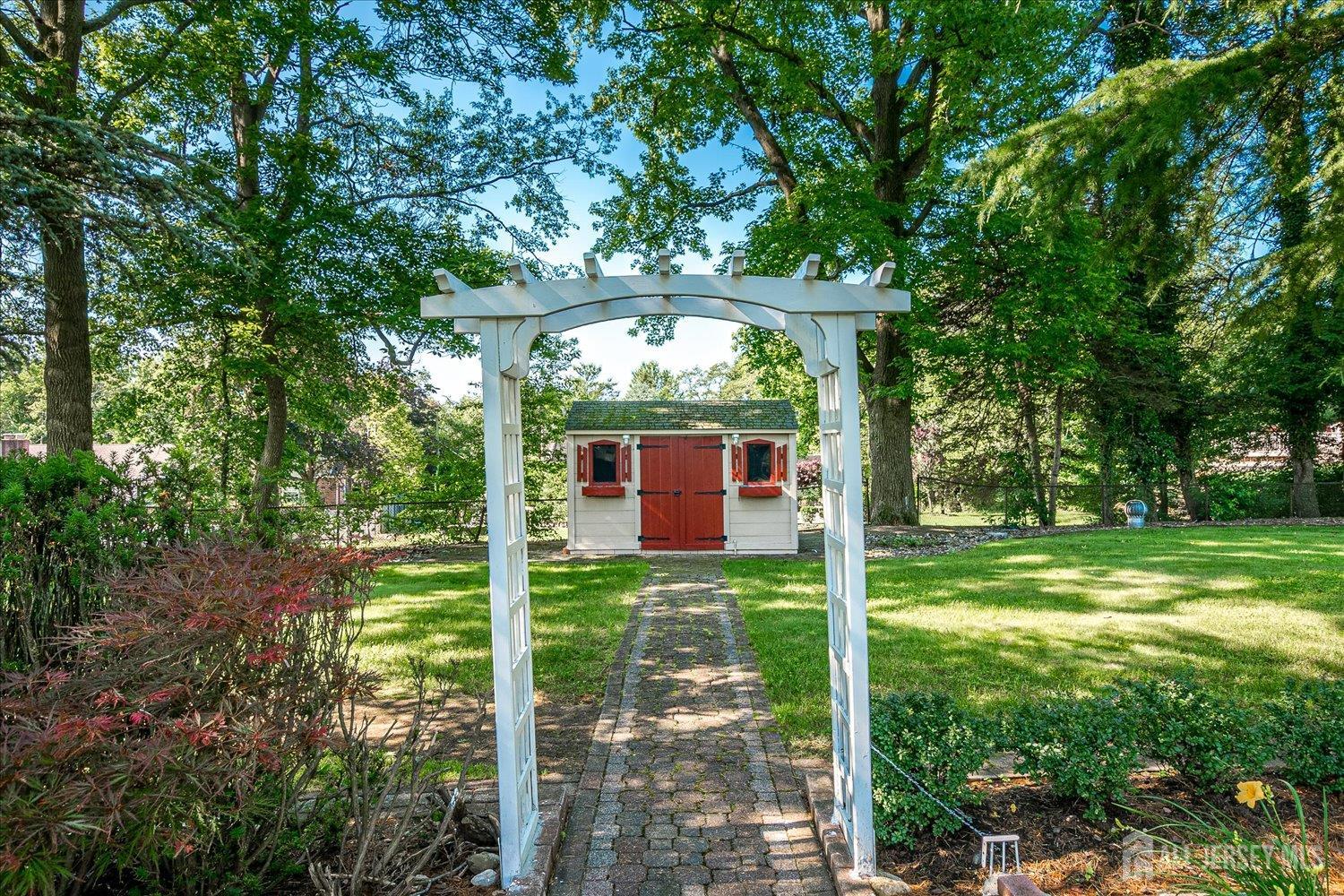 64 Annette Drive, Edison, NJ, 08820 image 64