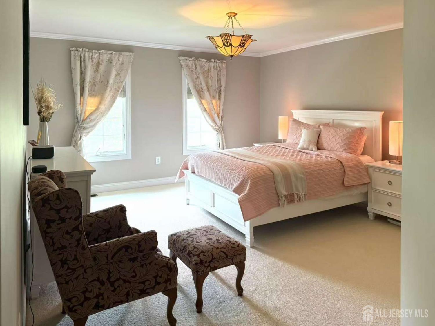 20 Carnegie Street, Monroe, NJ, 08831 image 22