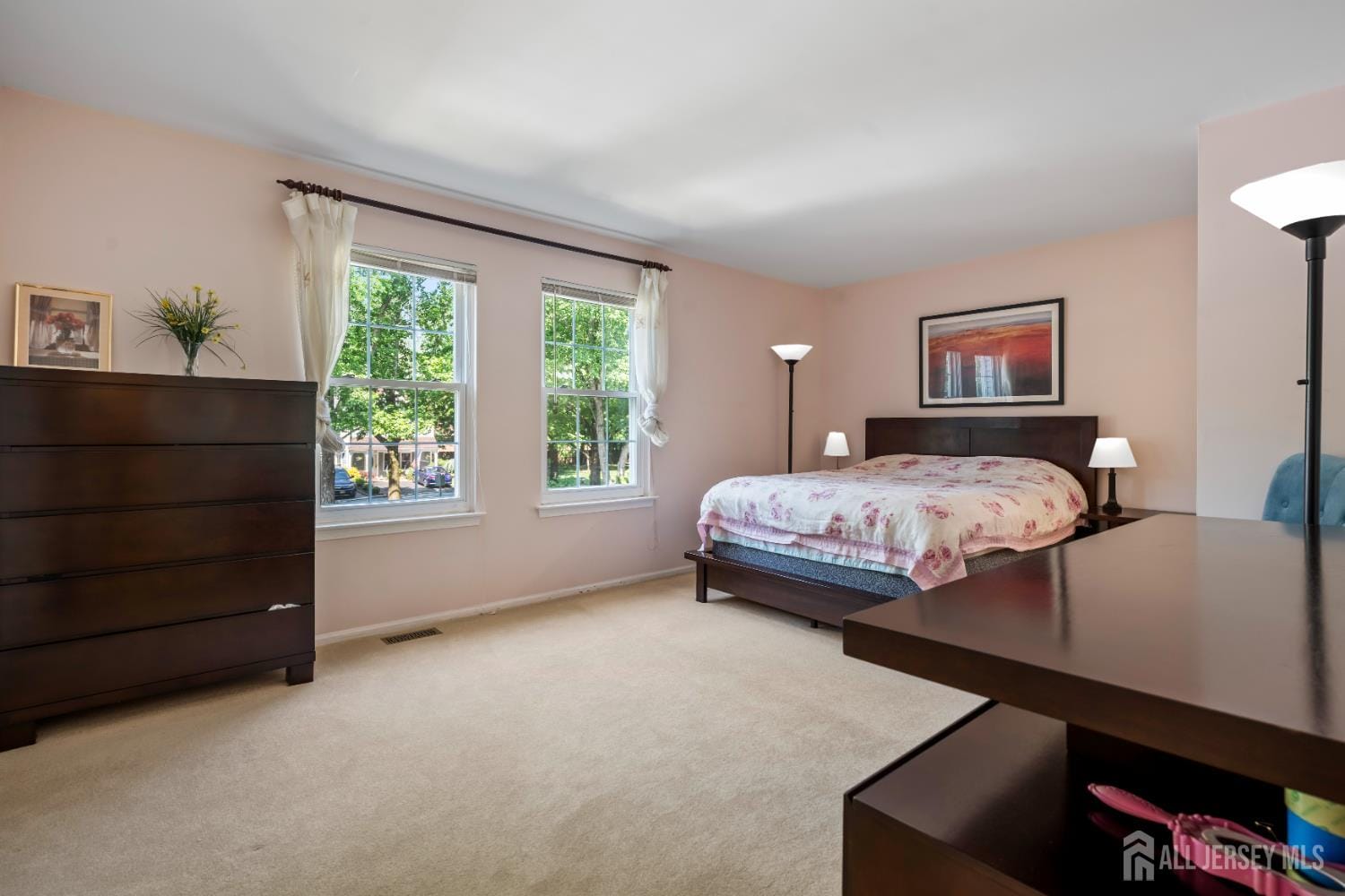 7 Letts Court, East Brunswick, NJ, 08816 image 7