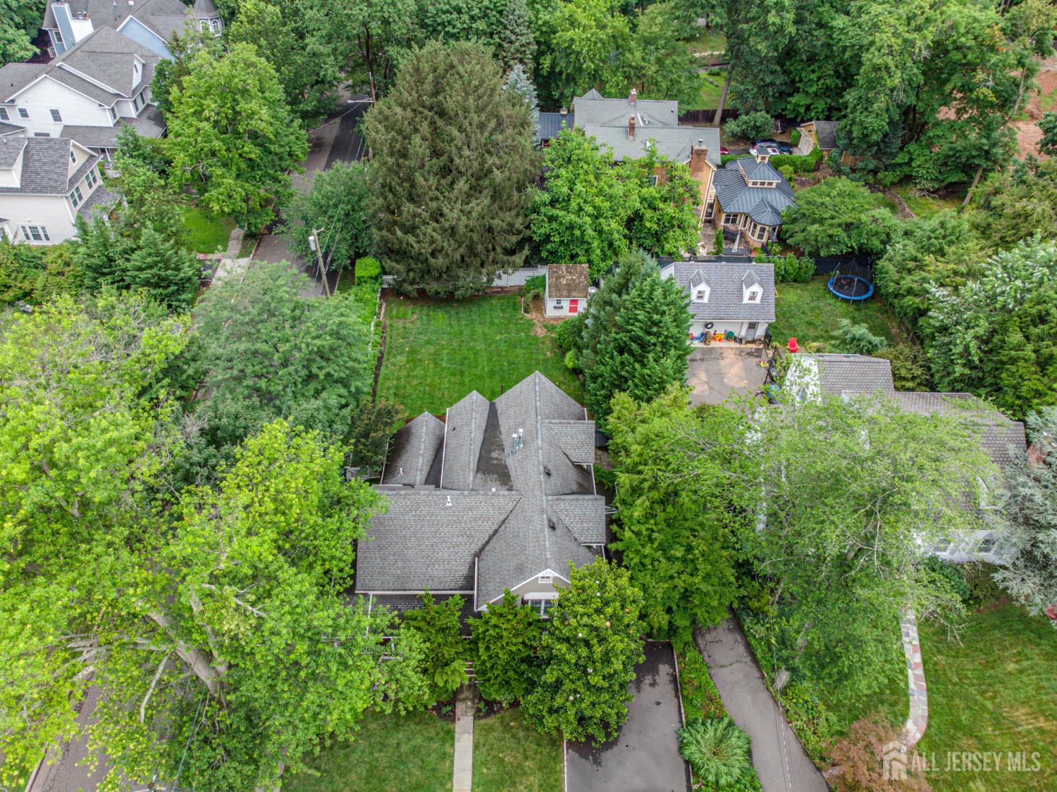 125 Hillside Avenue, Metuchen, NJ, 08840 image 65