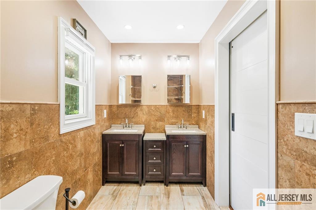11 N Westfield Road, Howell, NJ, 07731 image 21