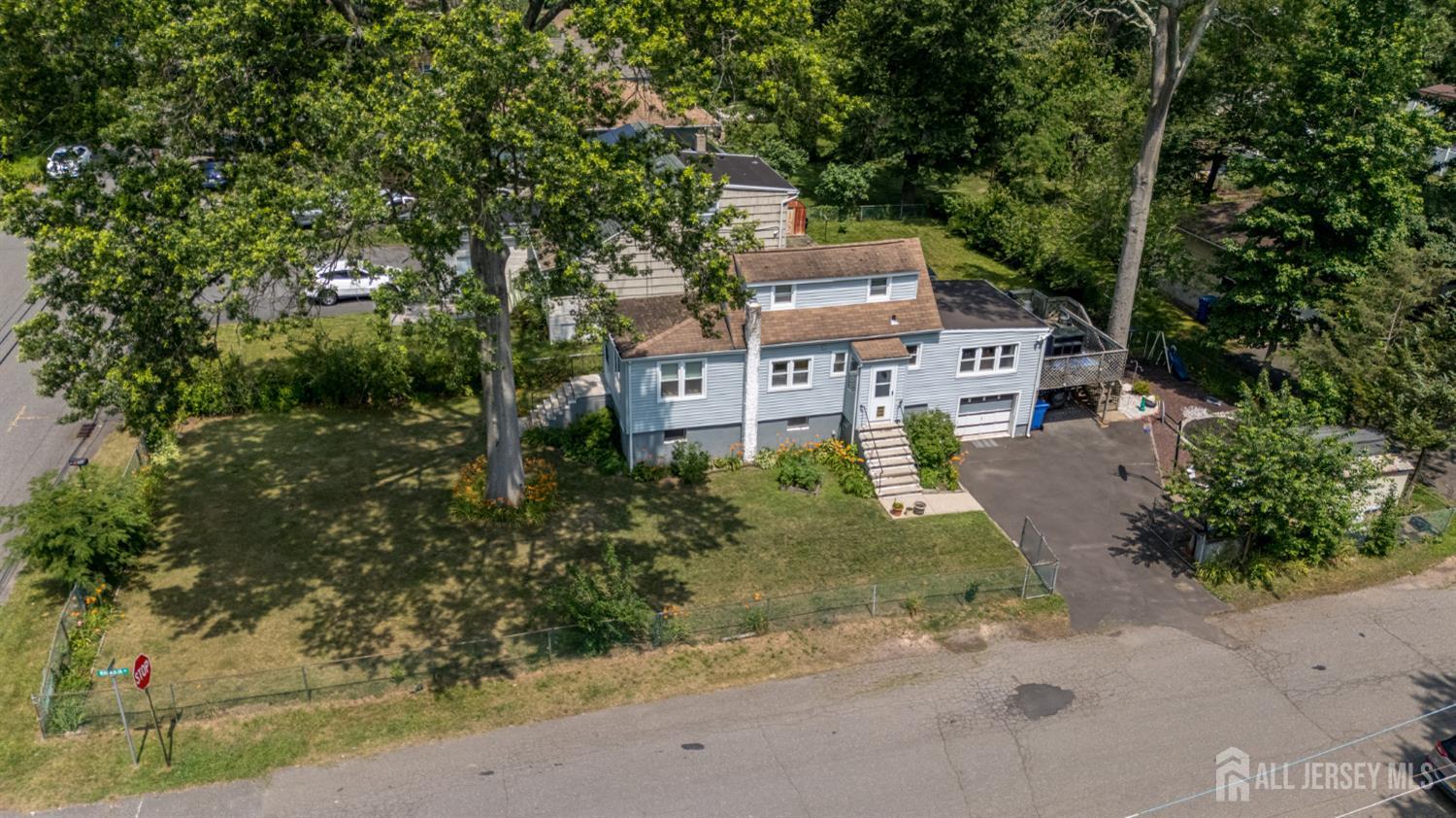1650 Holly Road, North Brunswick, NJ, 08902 image 39