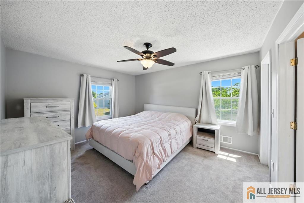 1072 Lake Placid Drive, Toms River, NJ, 08753 image 15