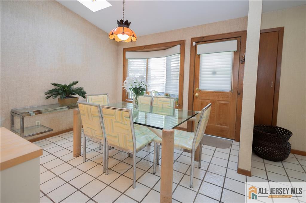 12 Tompkins Road, East Brunswick, NJ, 08816 image 16