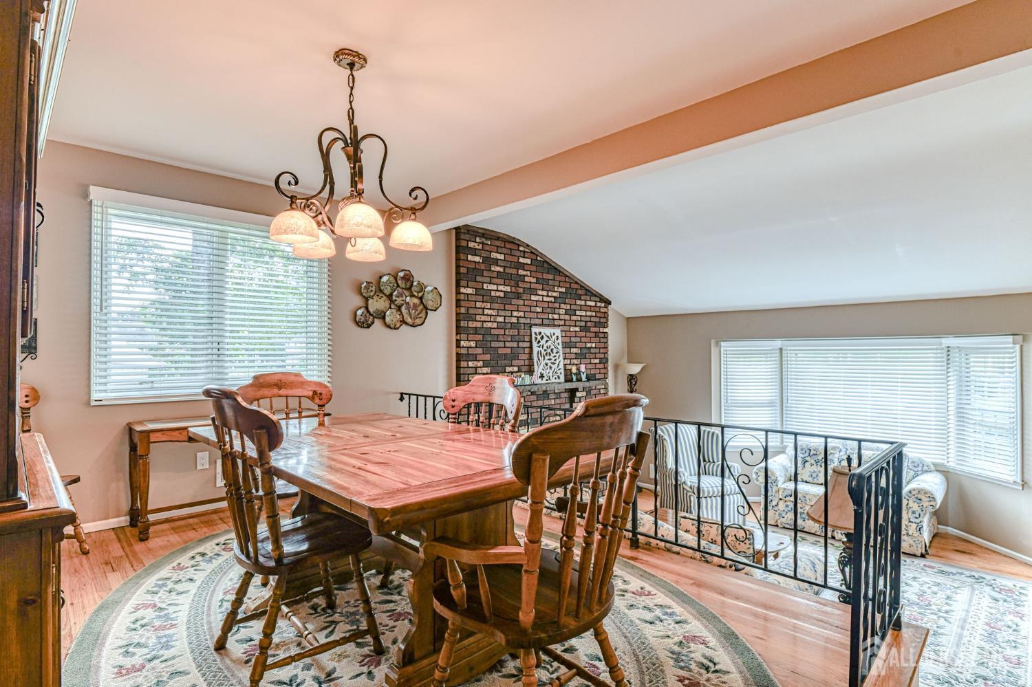 13 Ellingham Avenue, Monroe, NJ, 08831 image 13