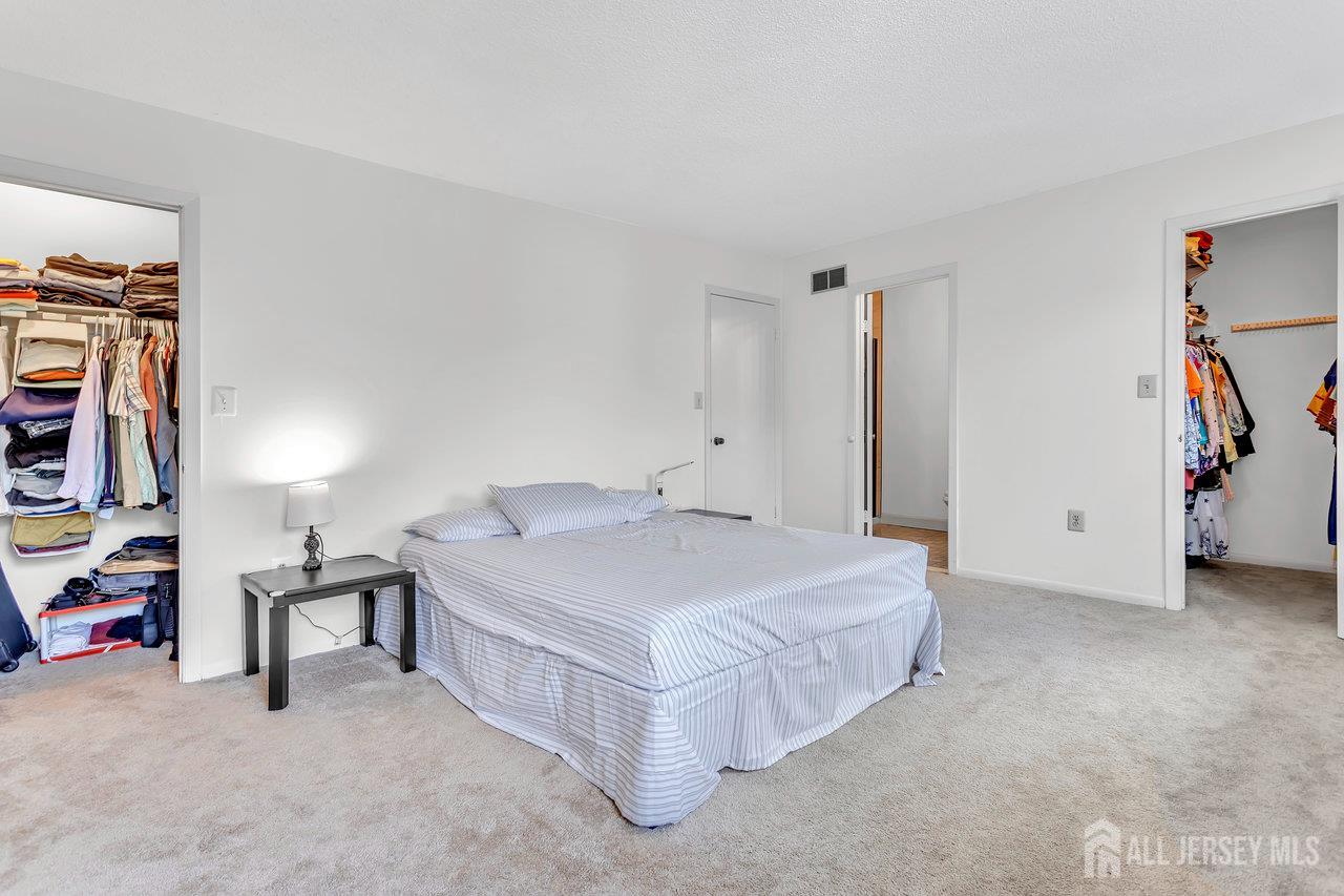 7 Tennyson Drive, Plainsboro, NJ, 08536 image 15