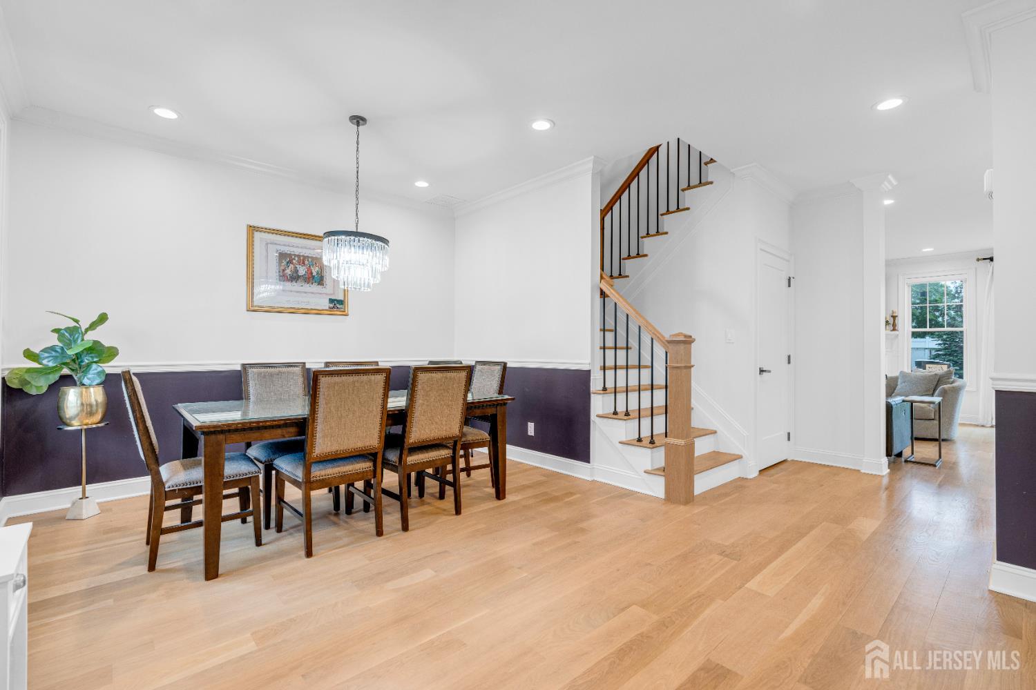 40 CAMBRIDGE Road Image 3