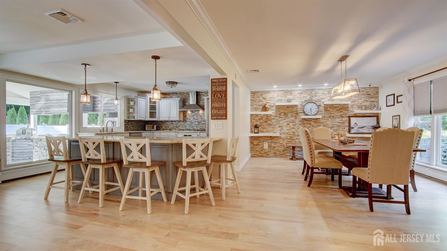 2 Alison Court, Marlboro, NJ, 07746 image 28