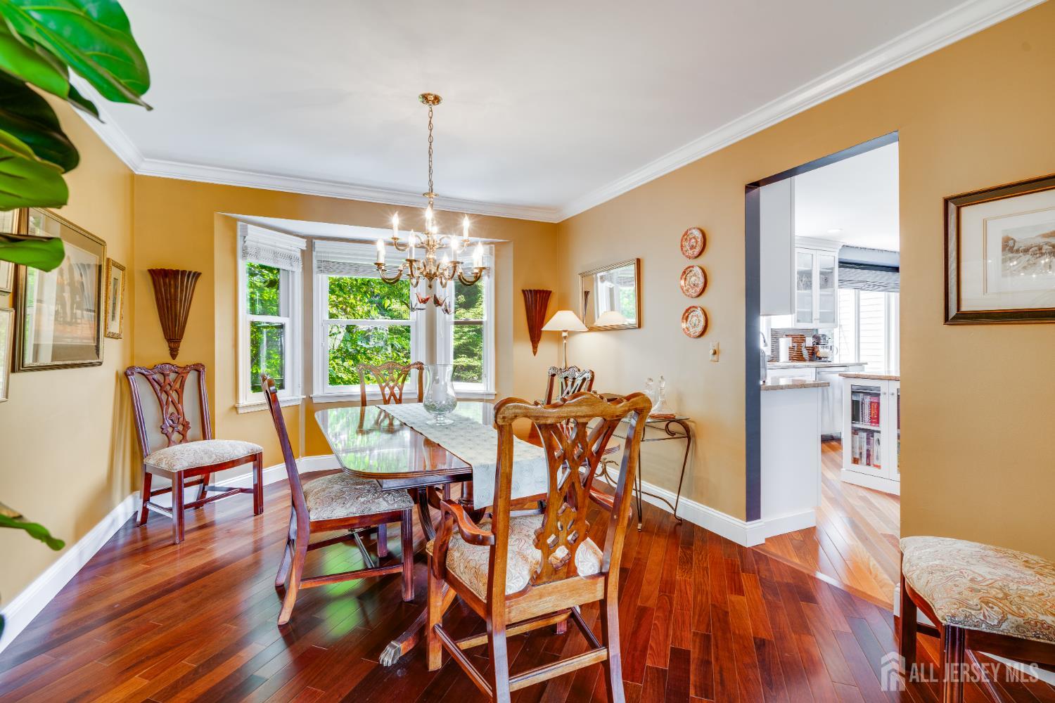 7 Post Court, Hillsborough, NJ, 08844 image 13
