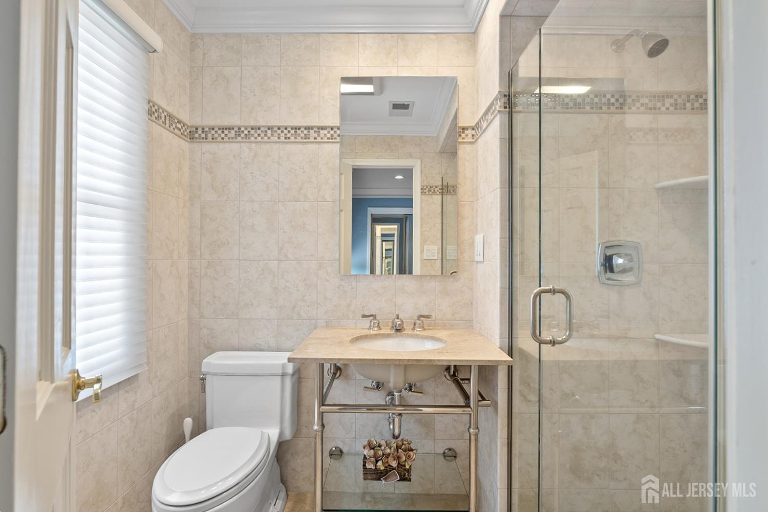 7 Lorraine Court, East Brunswick, NJ, 08816 image 22