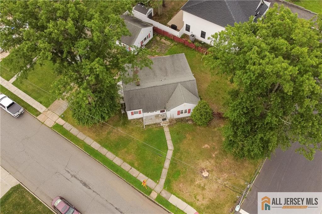 60 Runyon Avenue, Edison, NJ, 08817 image 32