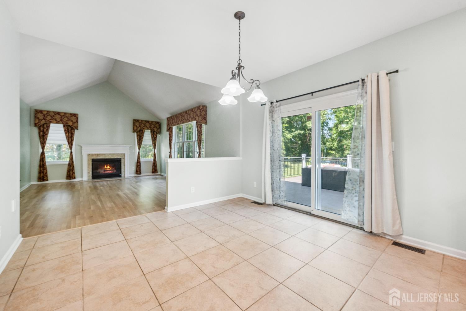 2 Treetops Drive, Monroe, NJ, 08831 image 22