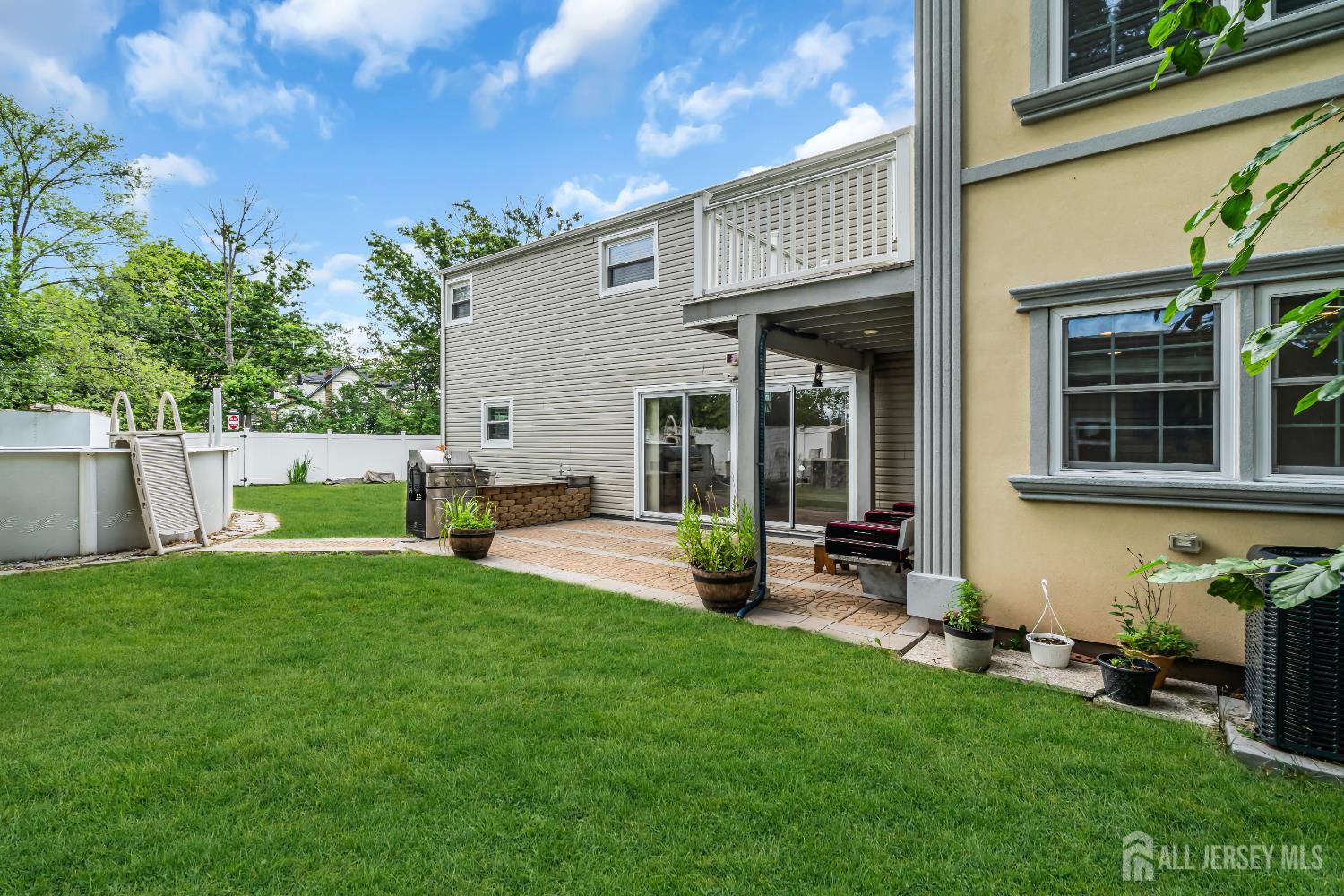 34 Sims RD Road, Edison, NJ, 08817 image 44
