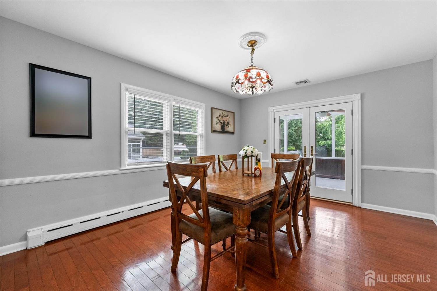 180 Farm Lane, Bound Brook, NJ, 08805 image 17