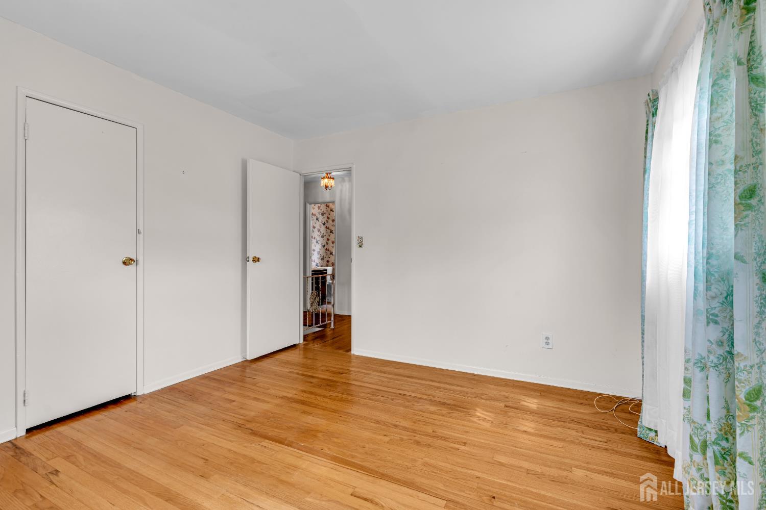 30 Daniel Drive, Matawan, NJ, 07747 image 35