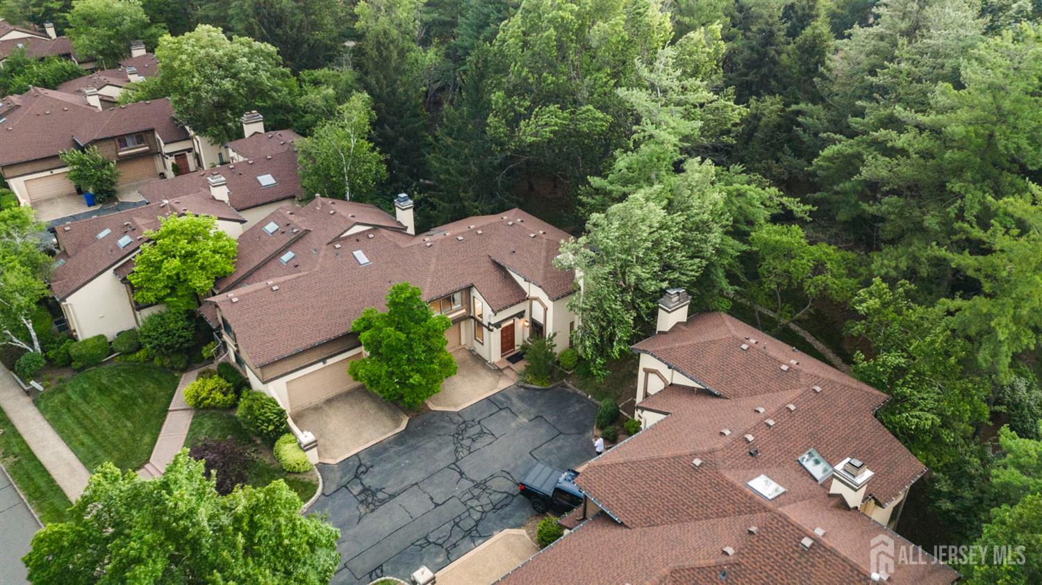 473 E Sayre Drive, Middlesex, NJ, 08540 image 35