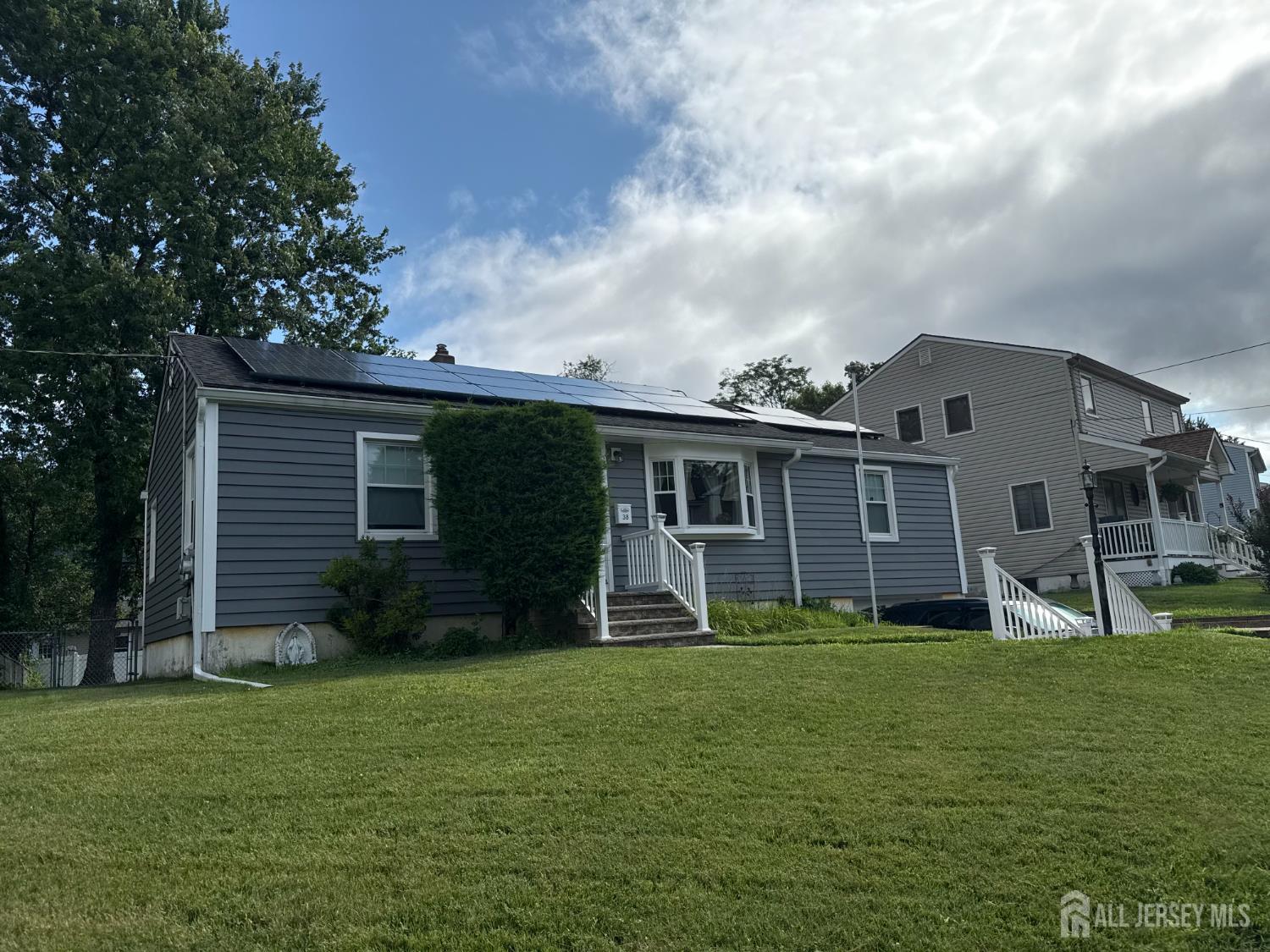 38 Victory Place, East Brunswick, NJ, 08816