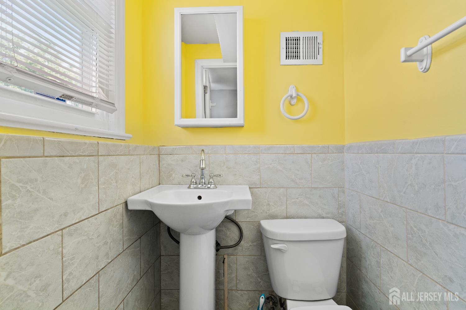 315 D Street, Middlesex, NJ, 08846 image 17