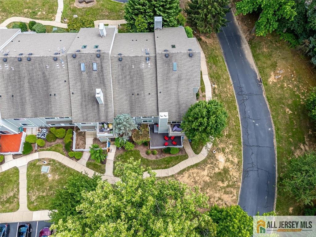 23 Sassafras Lane, South Brunswick, NJ, 08852 image 15
