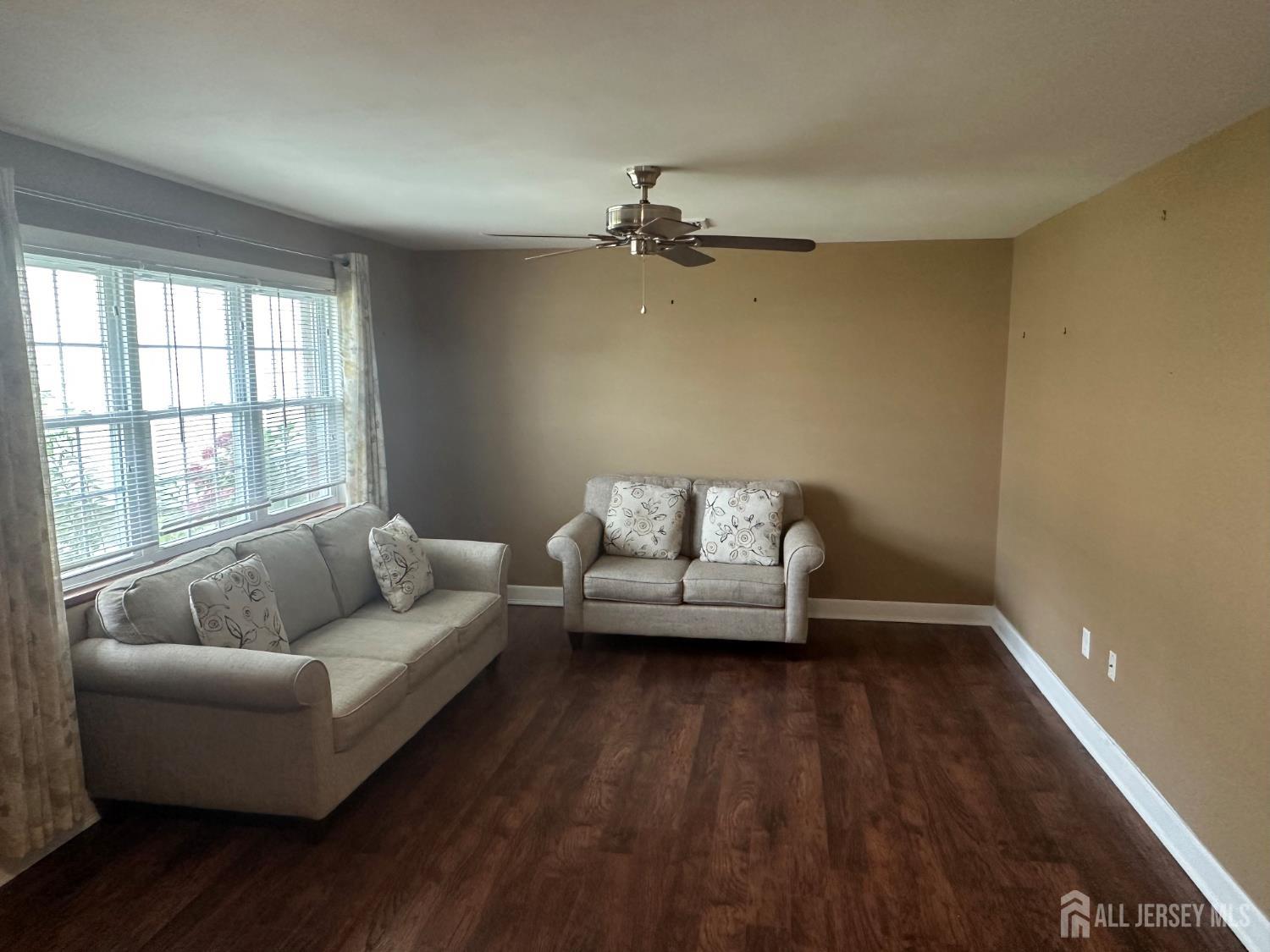 9 Maine Court, Old Bridge, NJ, 07747 image 14