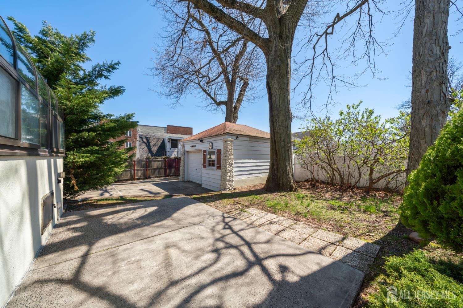 657 Amboy Avenue, Edison, NJ, 08837 image 38