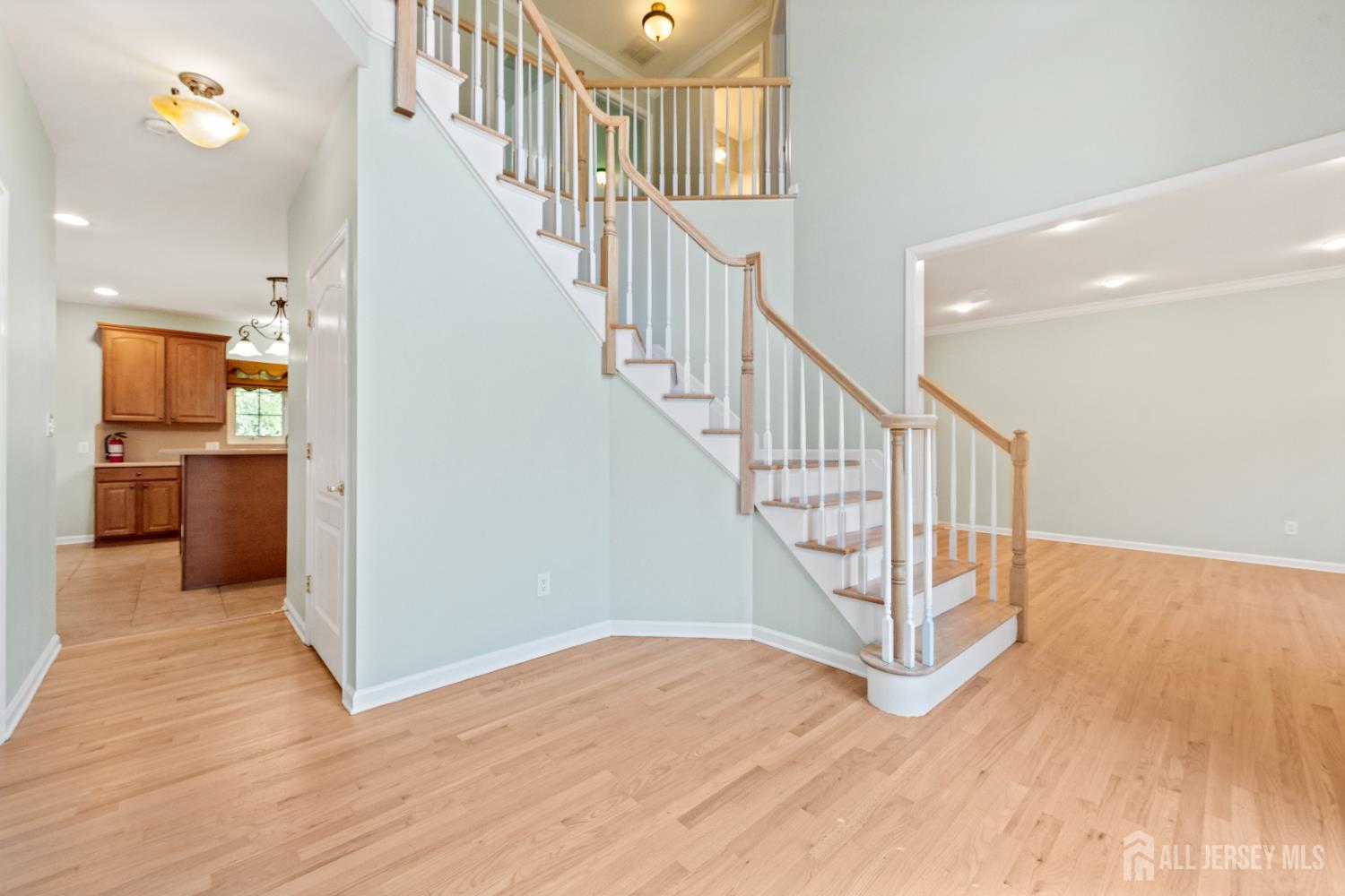 2 Treetops Drive, Monroe, NJ, 08831 image 7