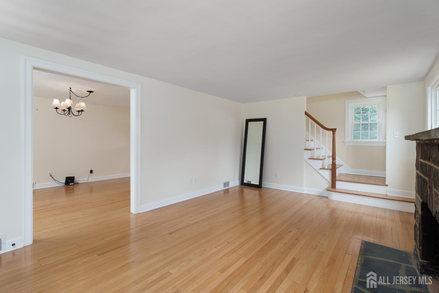 2 Pasture Lane, Plainsboro, NJ, 08536 image 11