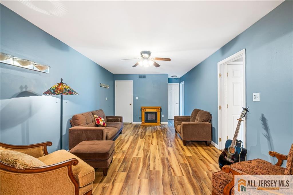 11 N Westfield Road, Howell, NJ, 07731 image 33
