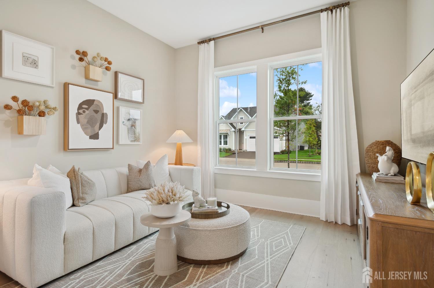 10 Mount Drive HD, Plainsboro, NJ, 08536 image 19