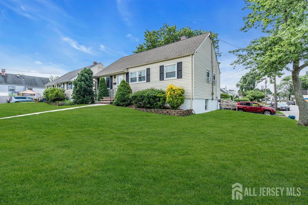 75 S McKinley Avenue, Iselin, NJ, 08830 image 31