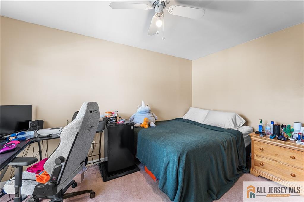 254 Wyoming Avenue, Spotswood, NJ, 08884 image 17