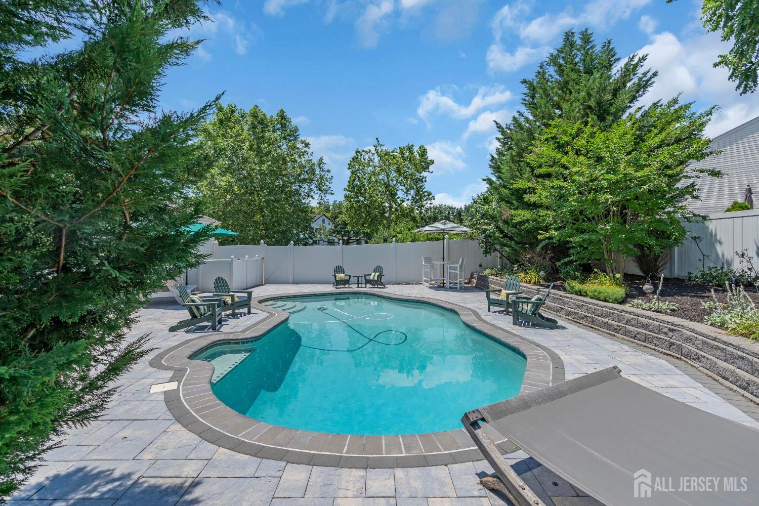 13 Bernice Drive, Freehold Twp, NJ, 07728 image 35