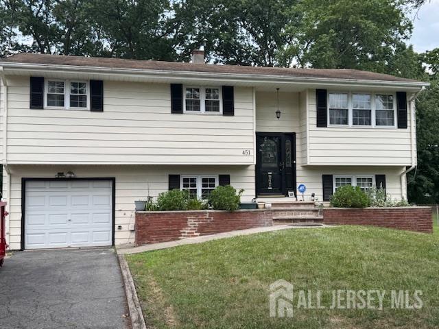 451 Hillside Avenue Image 2