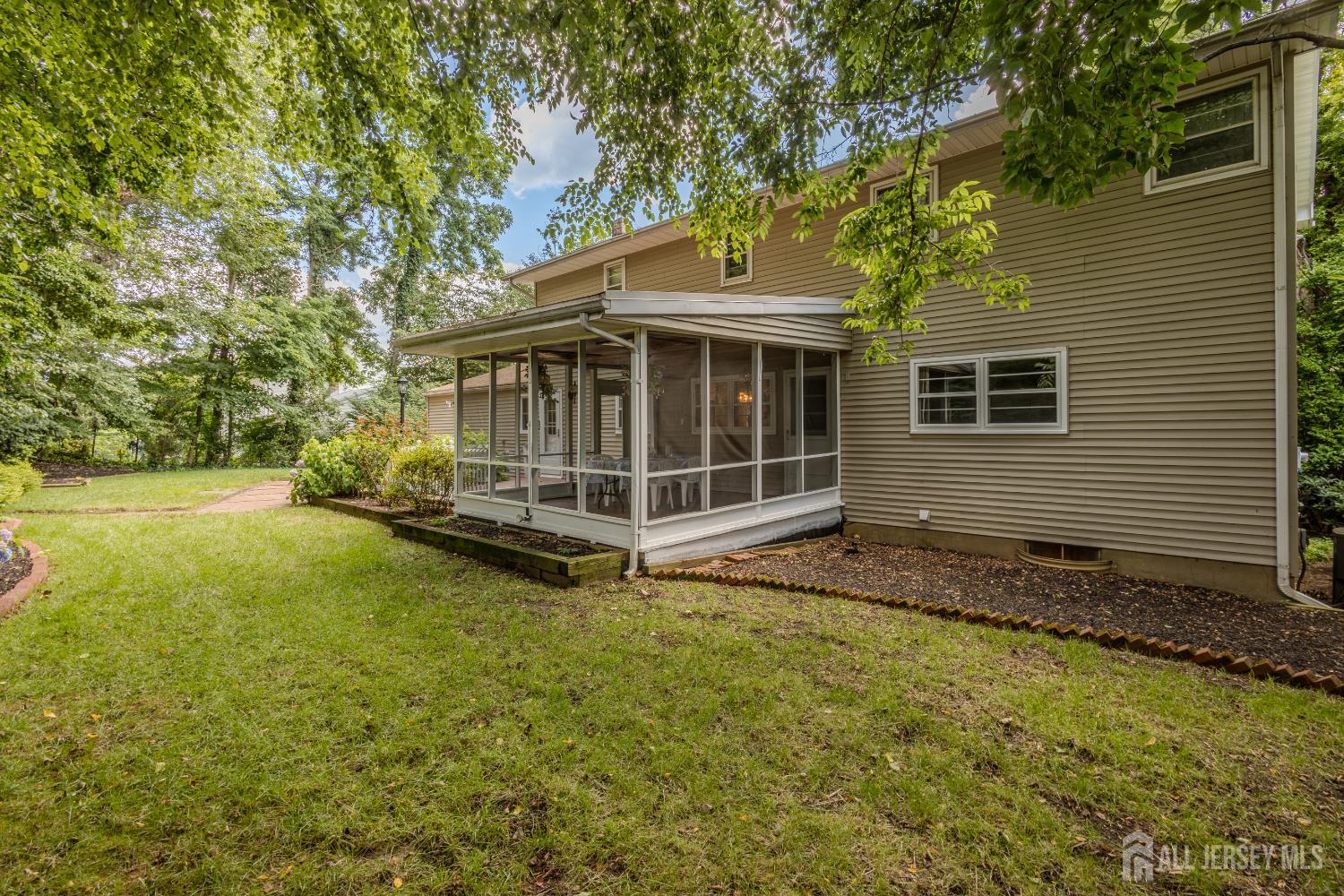 17 Stephens Drive, East Brunswick, NJ, 08816 image 53