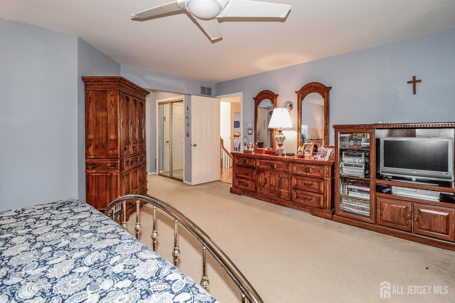 89 King Street, Edison, NJ, 08820 image 27