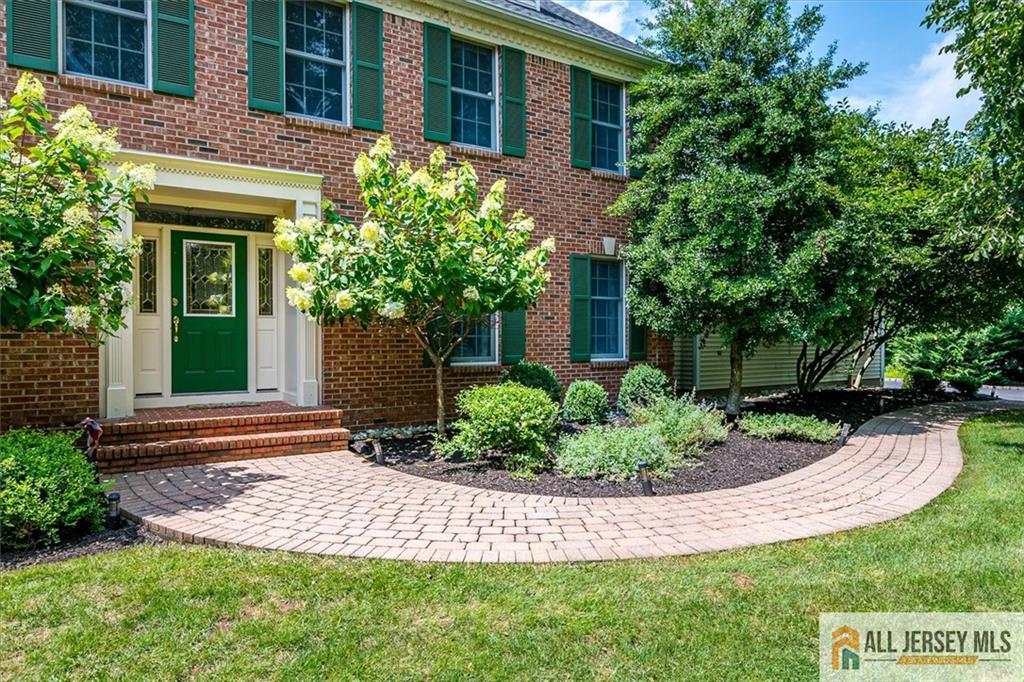 144 Belle Glades Lane Image 4