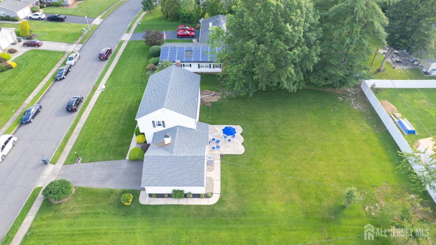 20 Kenwood Lane, Old Bridge, NJ, 08857 image 50