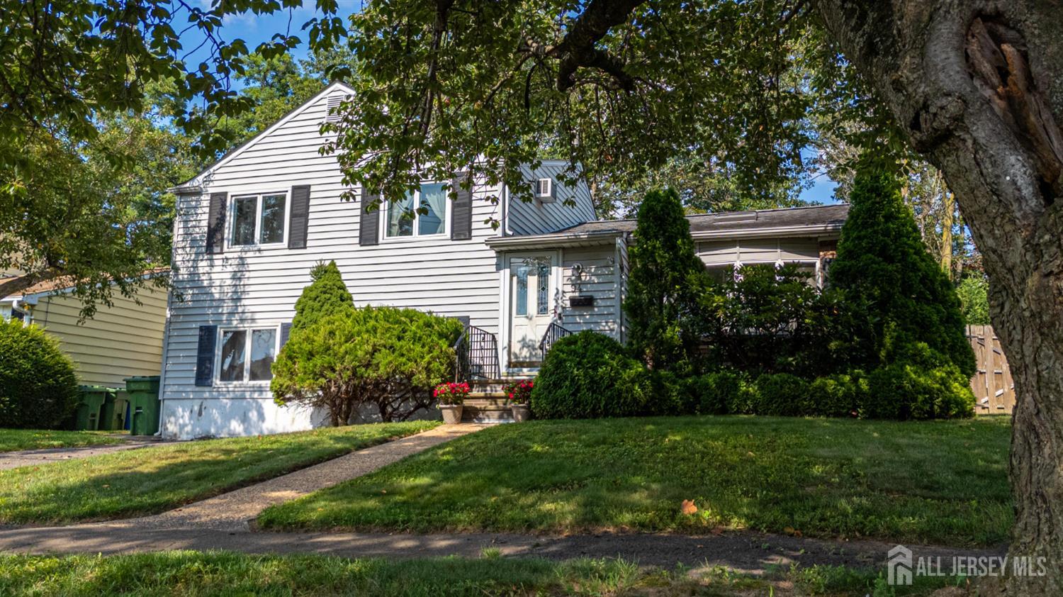 94 Albert Drive, Sayreville, NJ, 08859 image 31