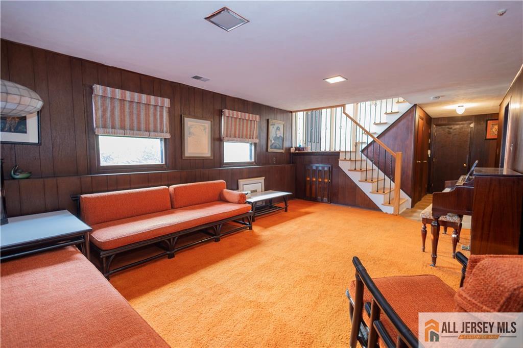 12 Tompkins Road, East Brunswick, NJ, 08816 image 32