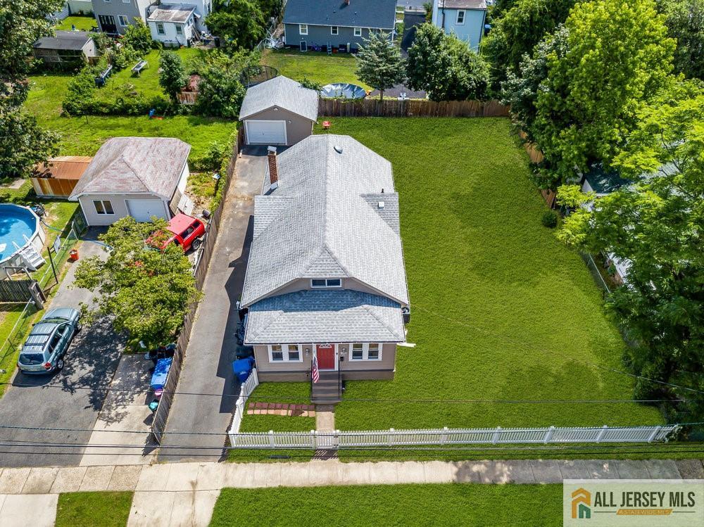 414 Bentley Avenue, Beverly, NJ, 08010 image 33
