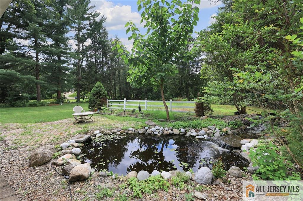 675 Georges Road, South Brunswick, NJ, 08852 image 27
