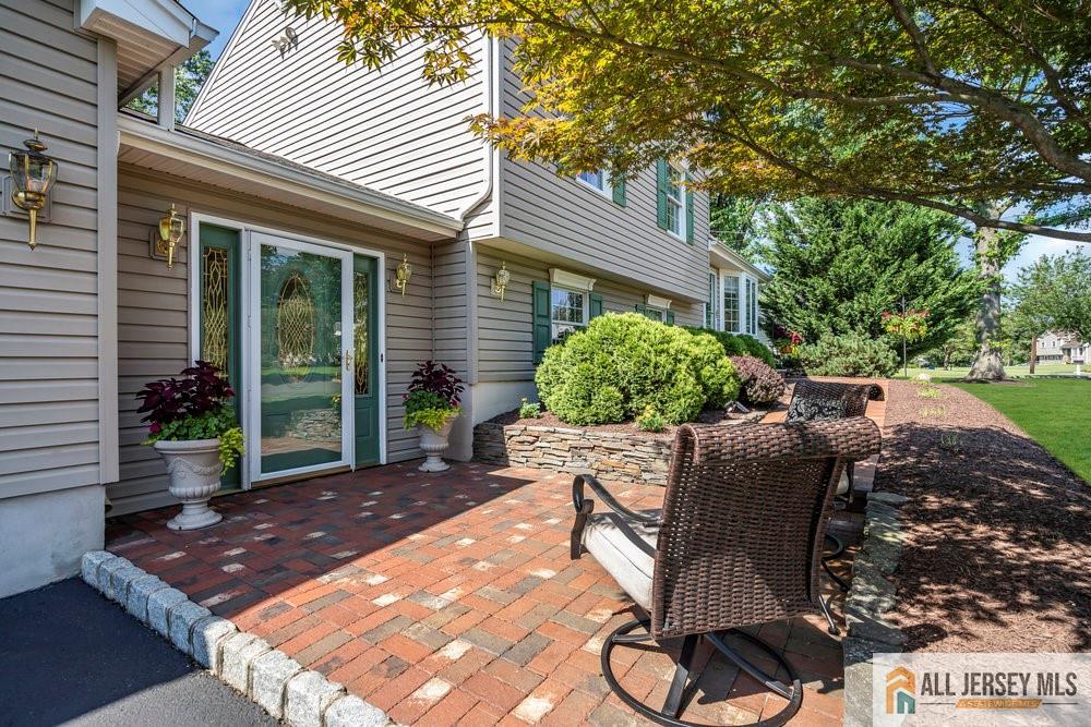 2 Gail Road, Hillsborough, NJ, 08844