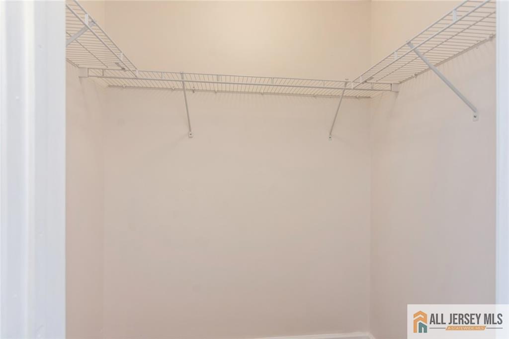 199 Pinelli Drive, Piscataway, NJ, 08854 image 30