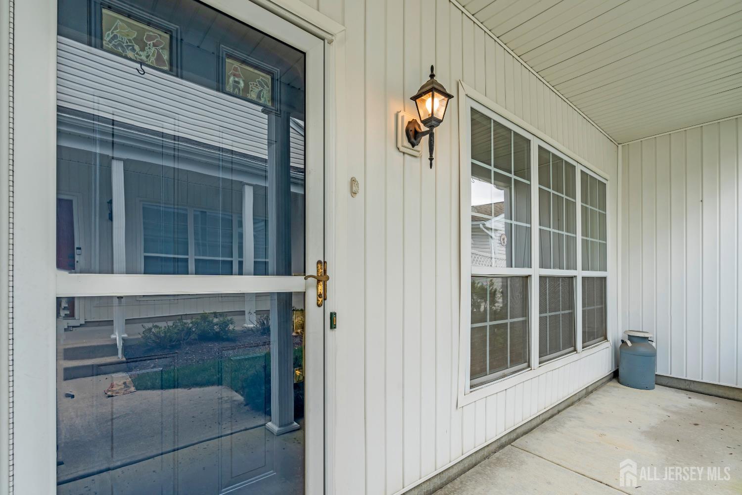343 Harrier Drive Image 3
