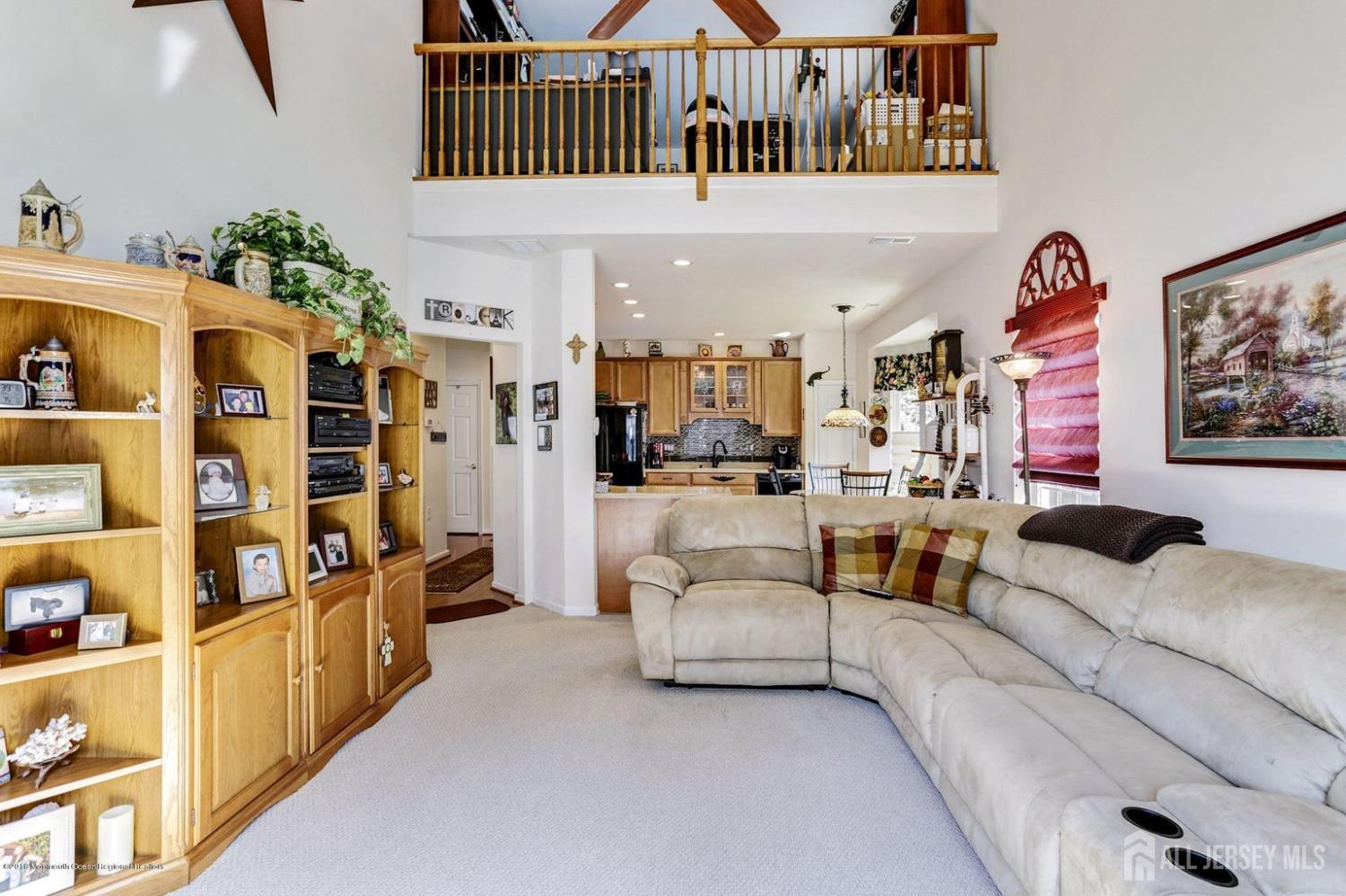 157 Valencia Drive, Monroe, NJ, 08831 image 10