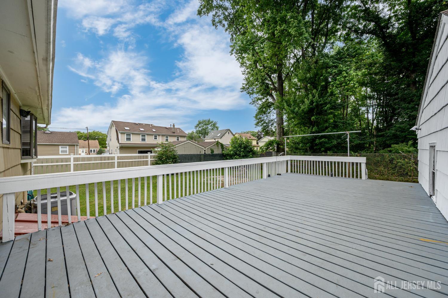 270 Ashwood Avenue, Kenilworth, NJ, 07033 image 31